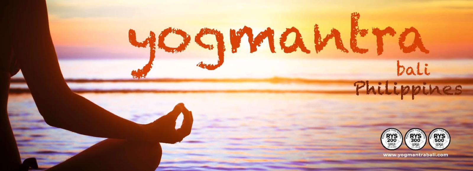 Yogmantrabali Philippines studio